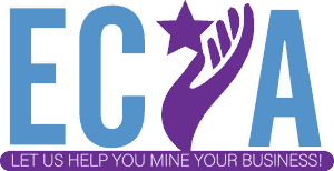 ECIA - Let Us Help You Mine Your Business